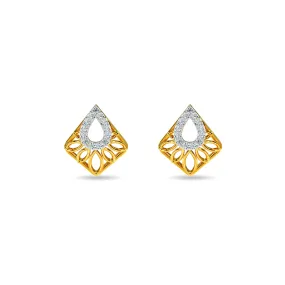 Lavika Earring