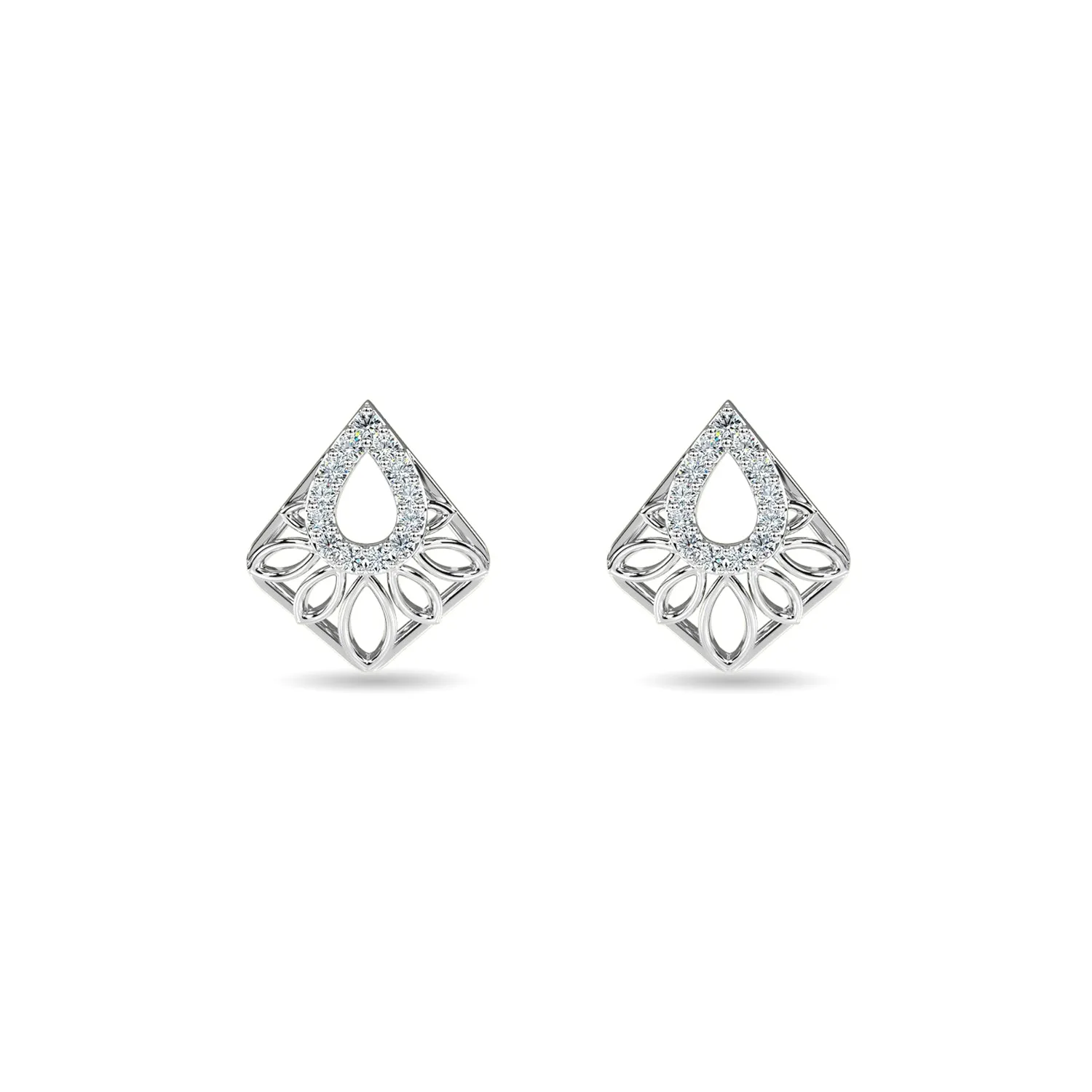 Lavika Earring