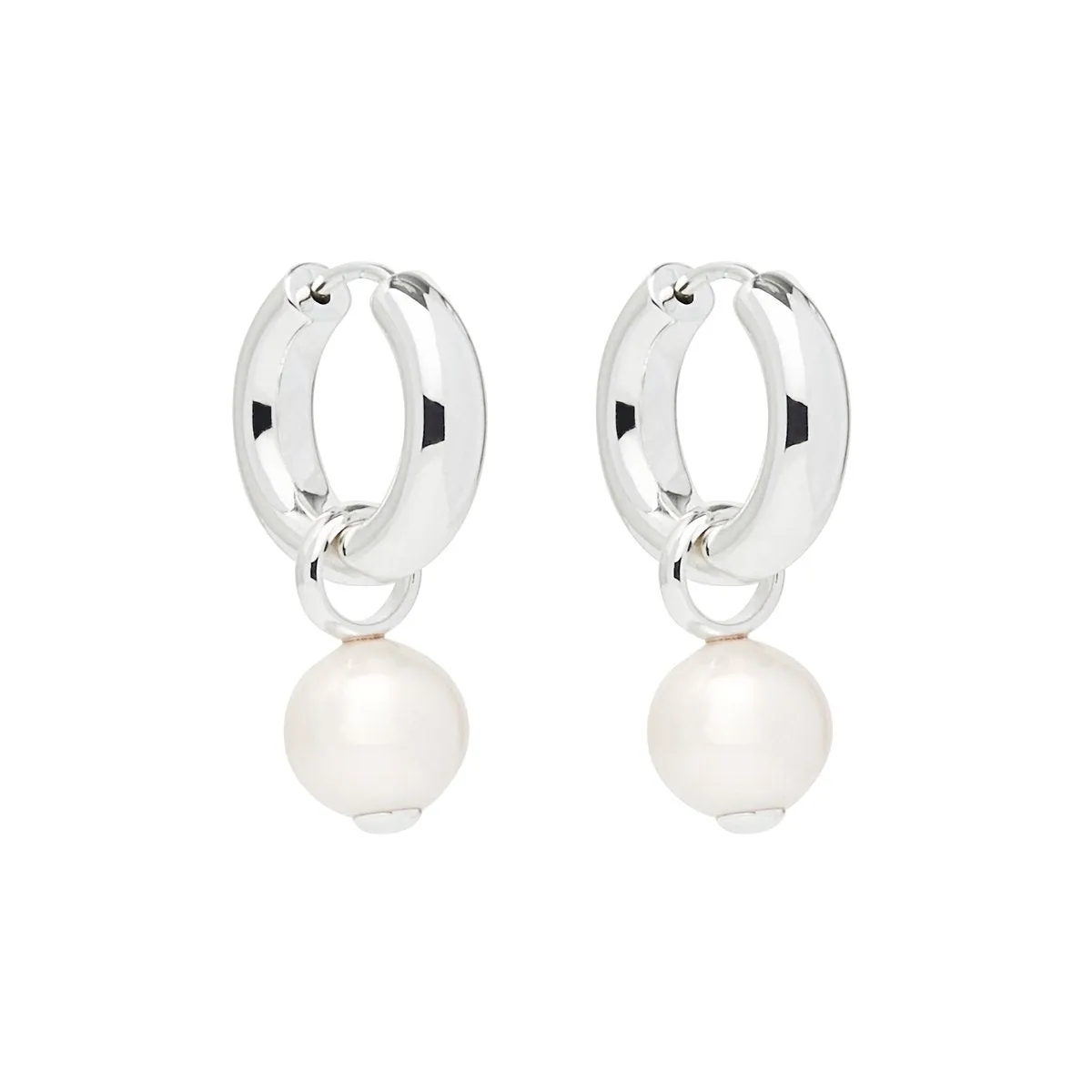 Najo MS LA PERLA EARRING