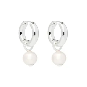 Najo MS LA PERLA EARRING