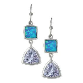 Sure! Here’s an optimized title for the earrings:

Montana Silver Womens River of Light Cold Mountain Water Earrings - Elegant Nature-Inspired Jewelry

Feel free to adjust any parts further based on your marketing strategy or target audience!